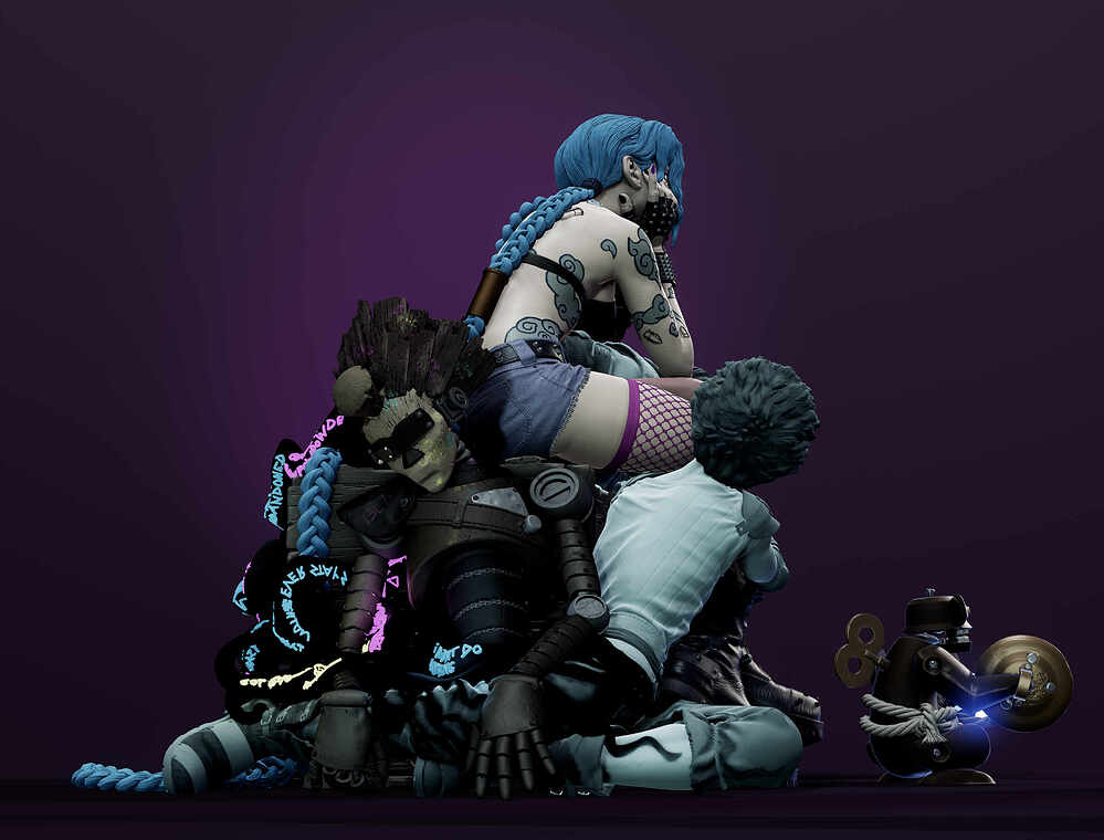 03