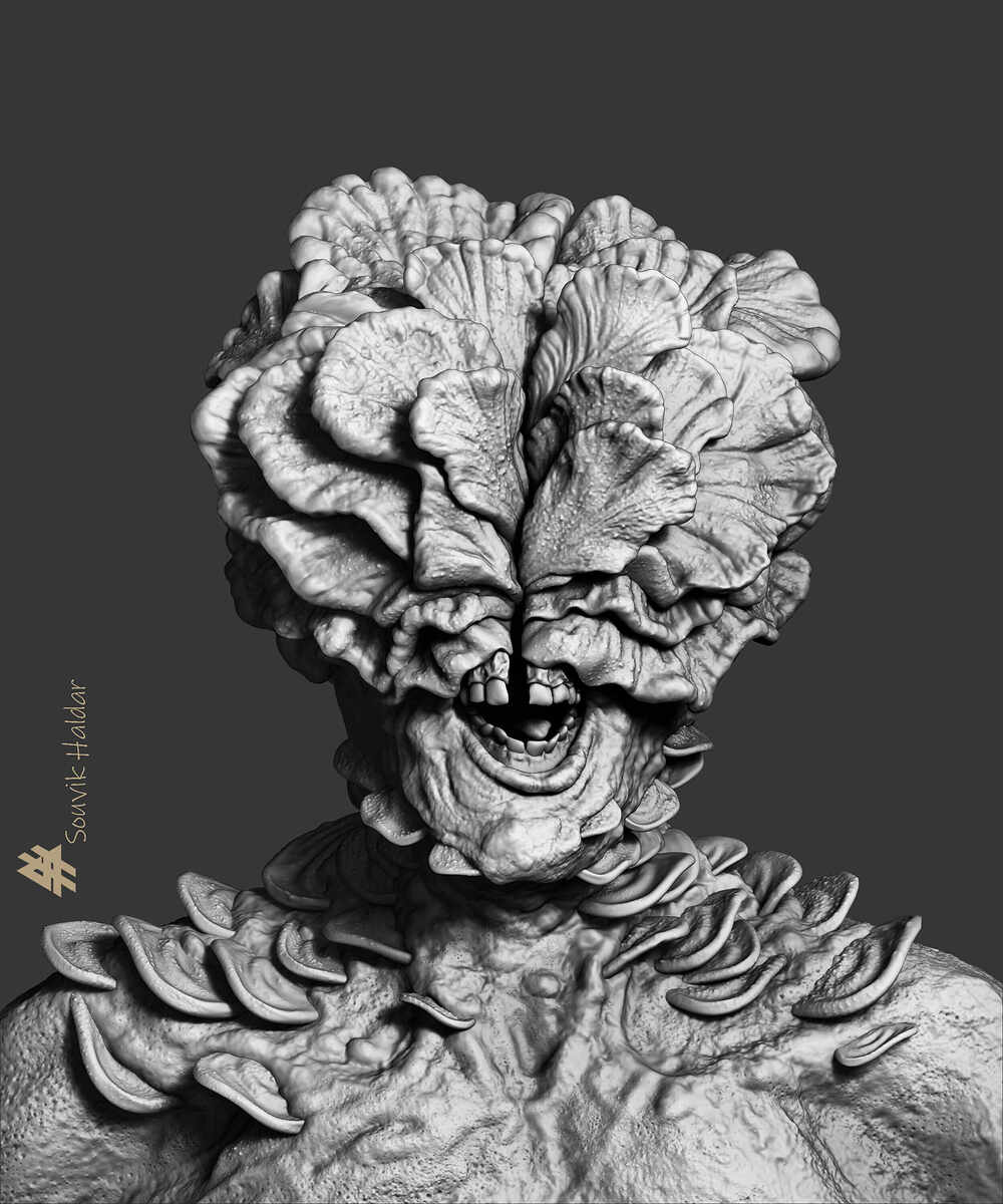 G_Render02