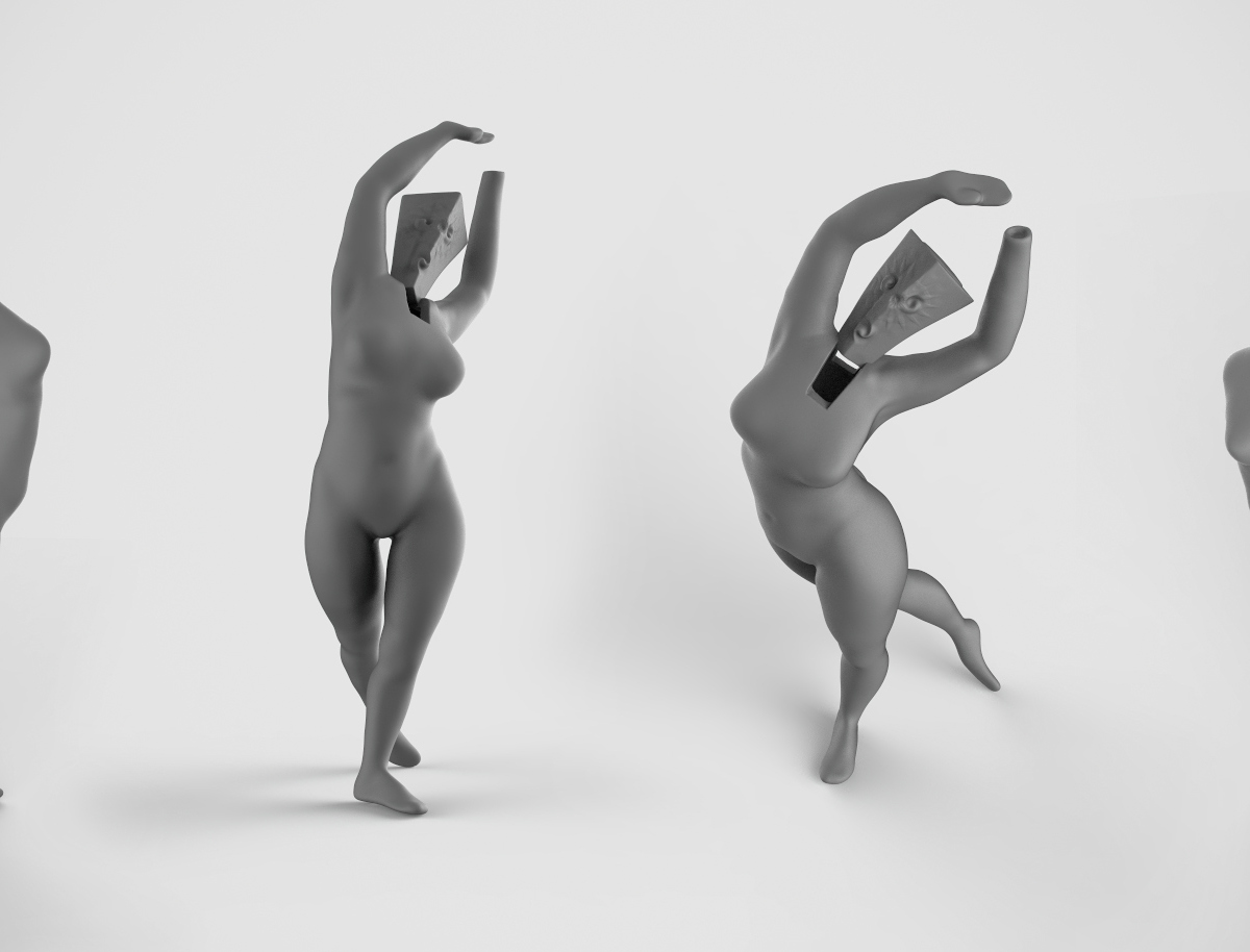 Fem_fig_sketch_02.jpg