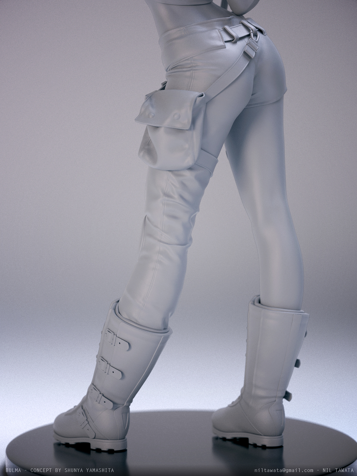 NilTawata_BulmaClay_013