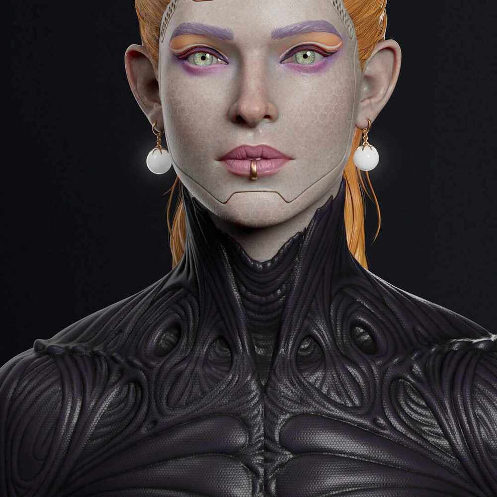Cyberpunk_015_Final