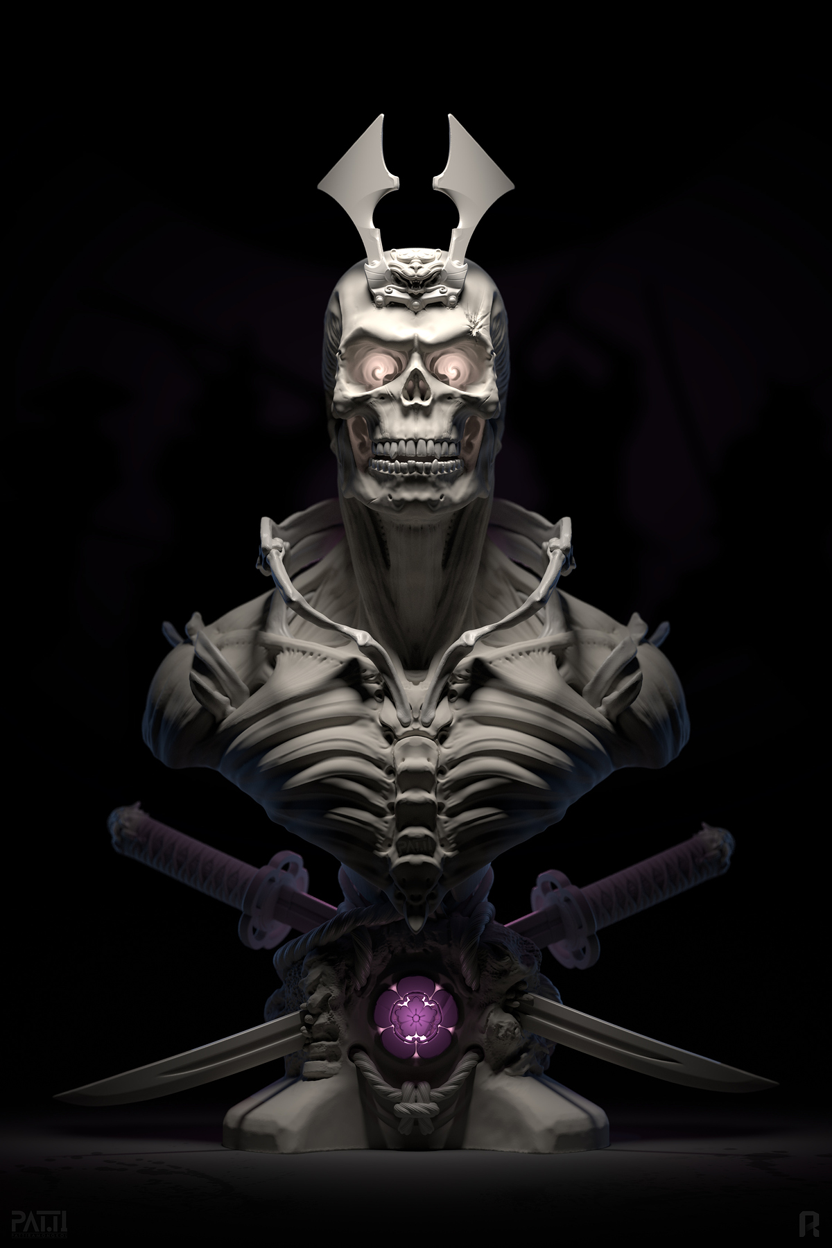 Oda-Samural-Final-01