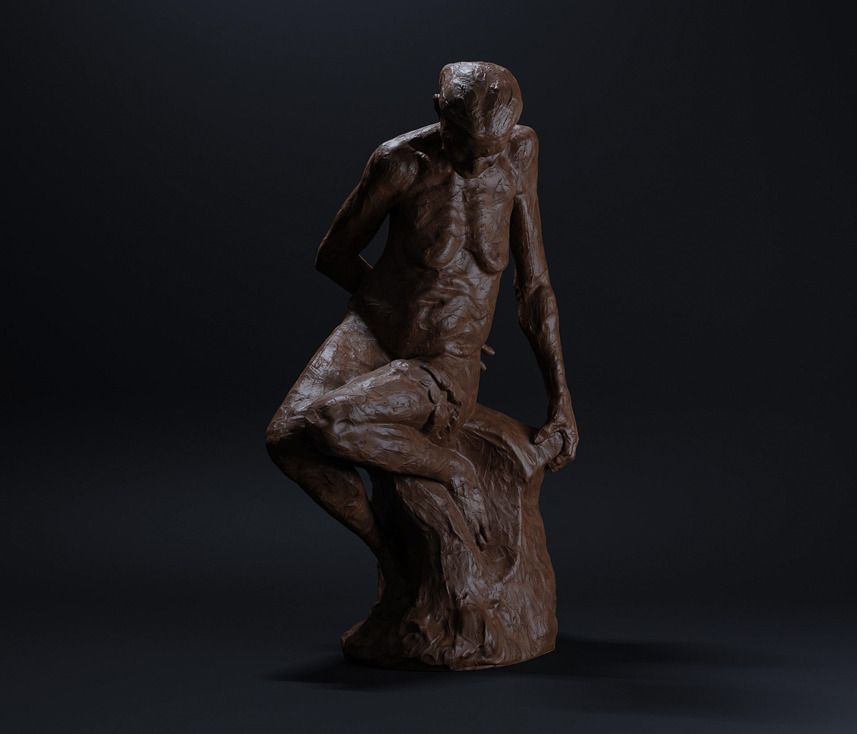 cam1_Clay