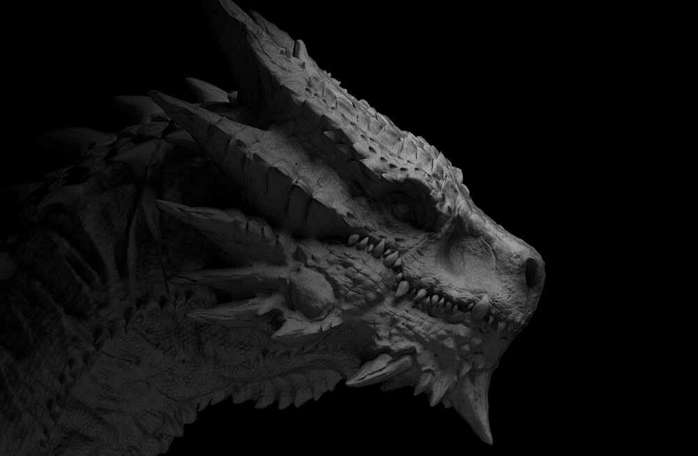 dragon.162