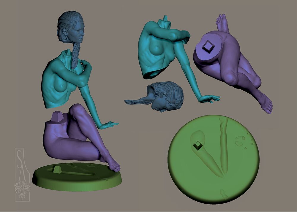 Muse_parts_003