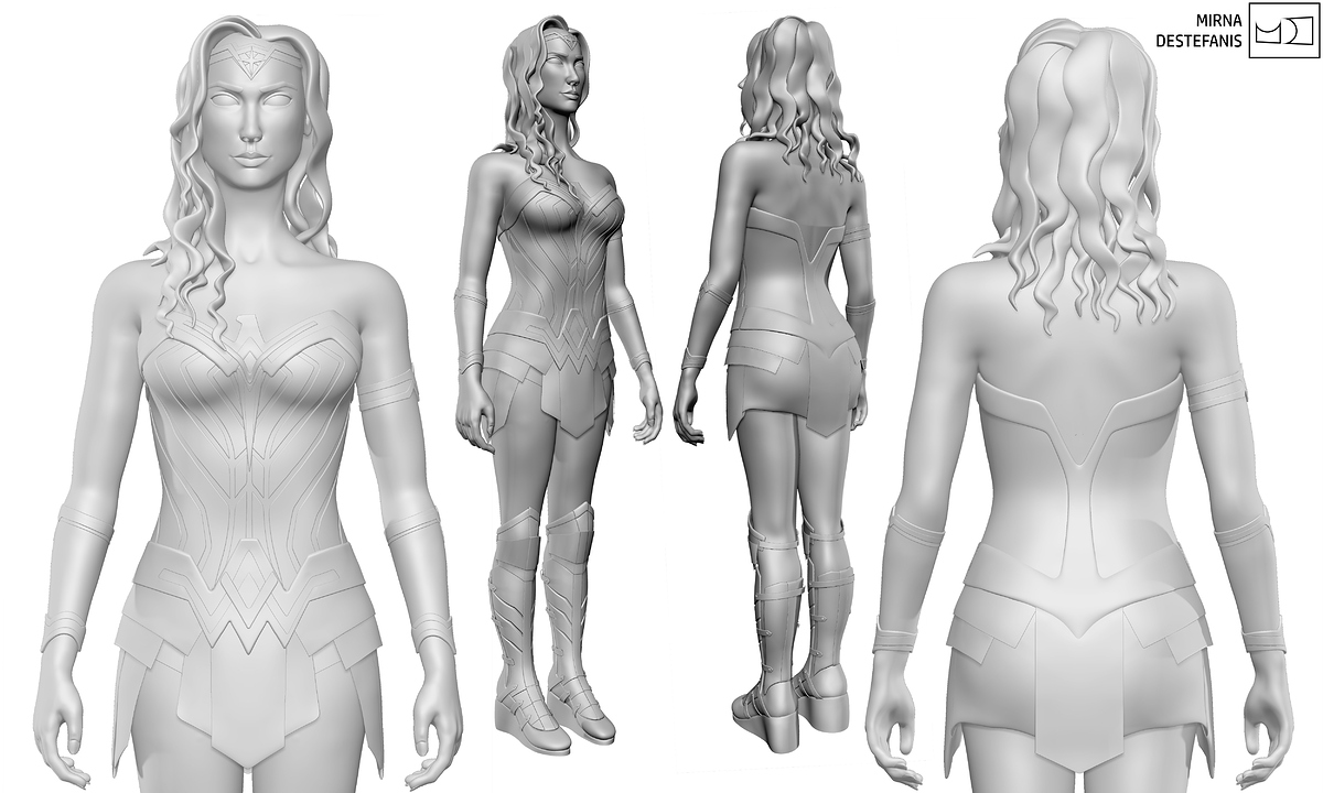 WW%20body