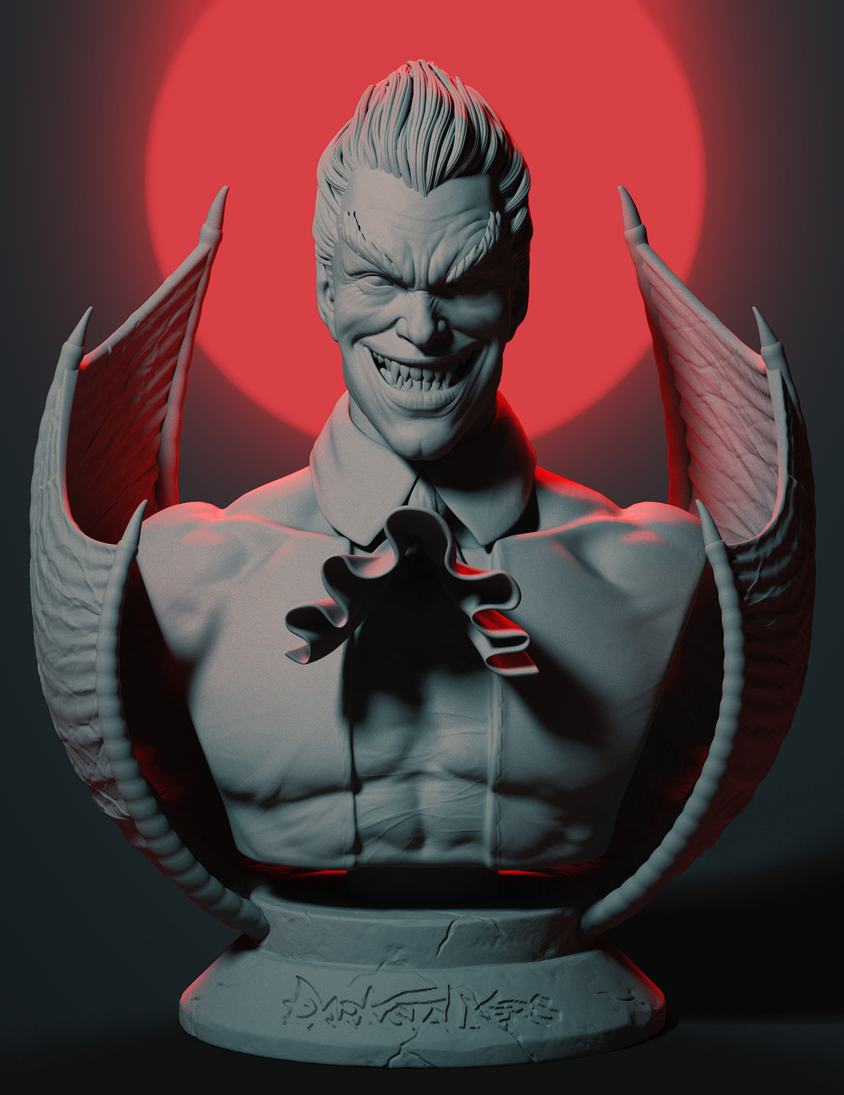 01VamuR01_Combined