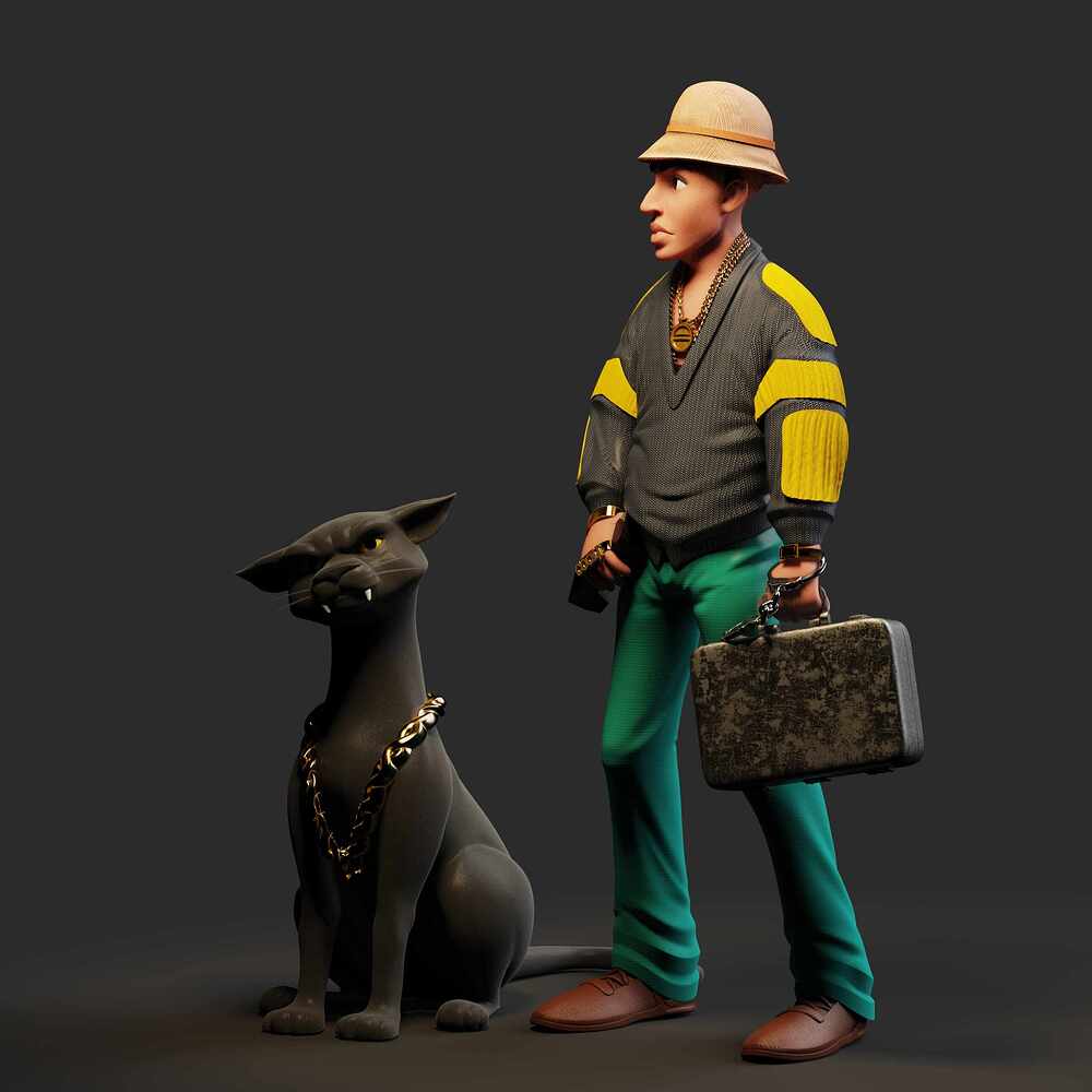 characterr.81