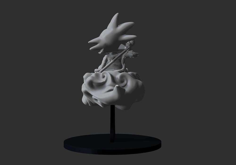 zBrush_back