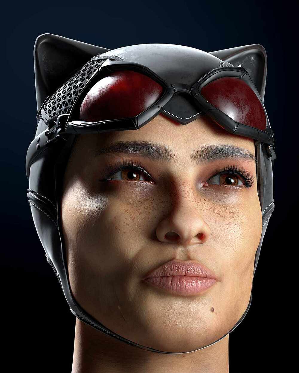 2
