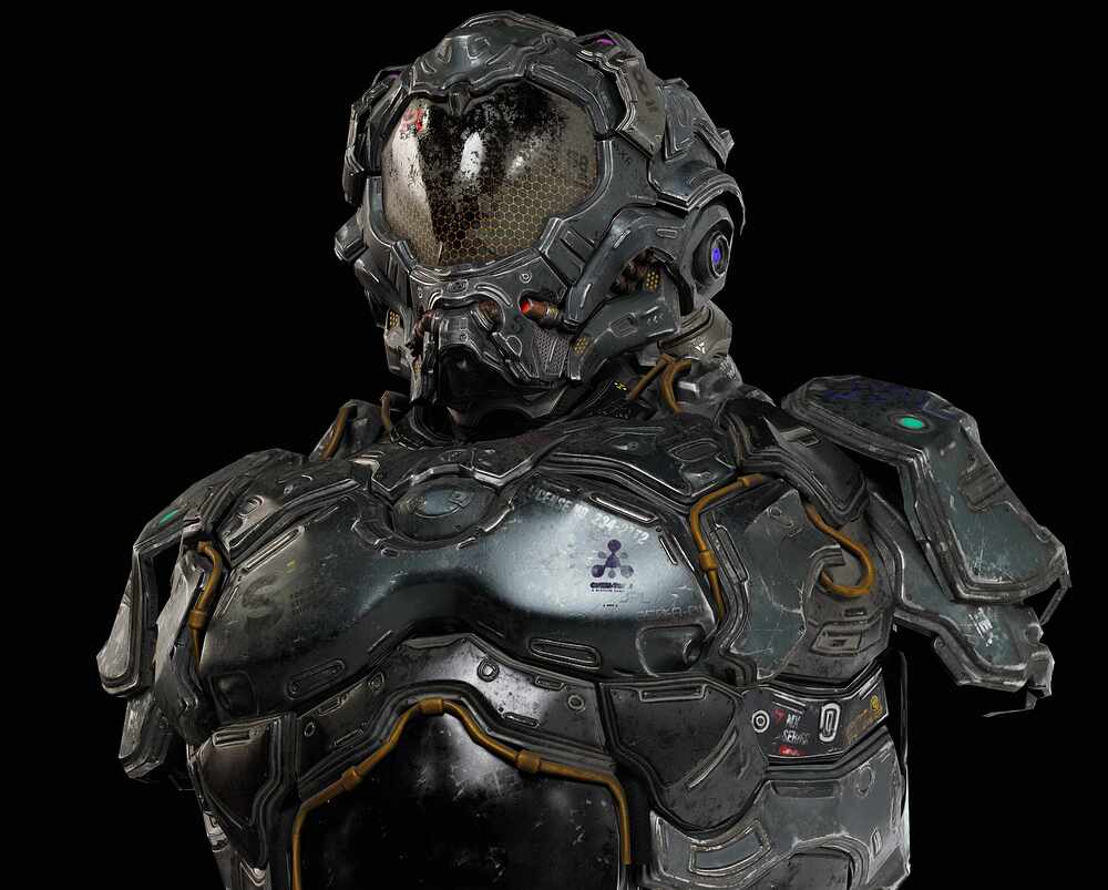 CST_Viewport_011