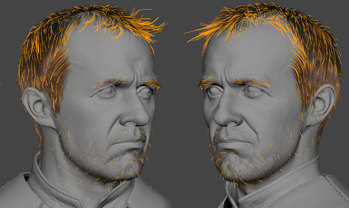 stannis_xgen