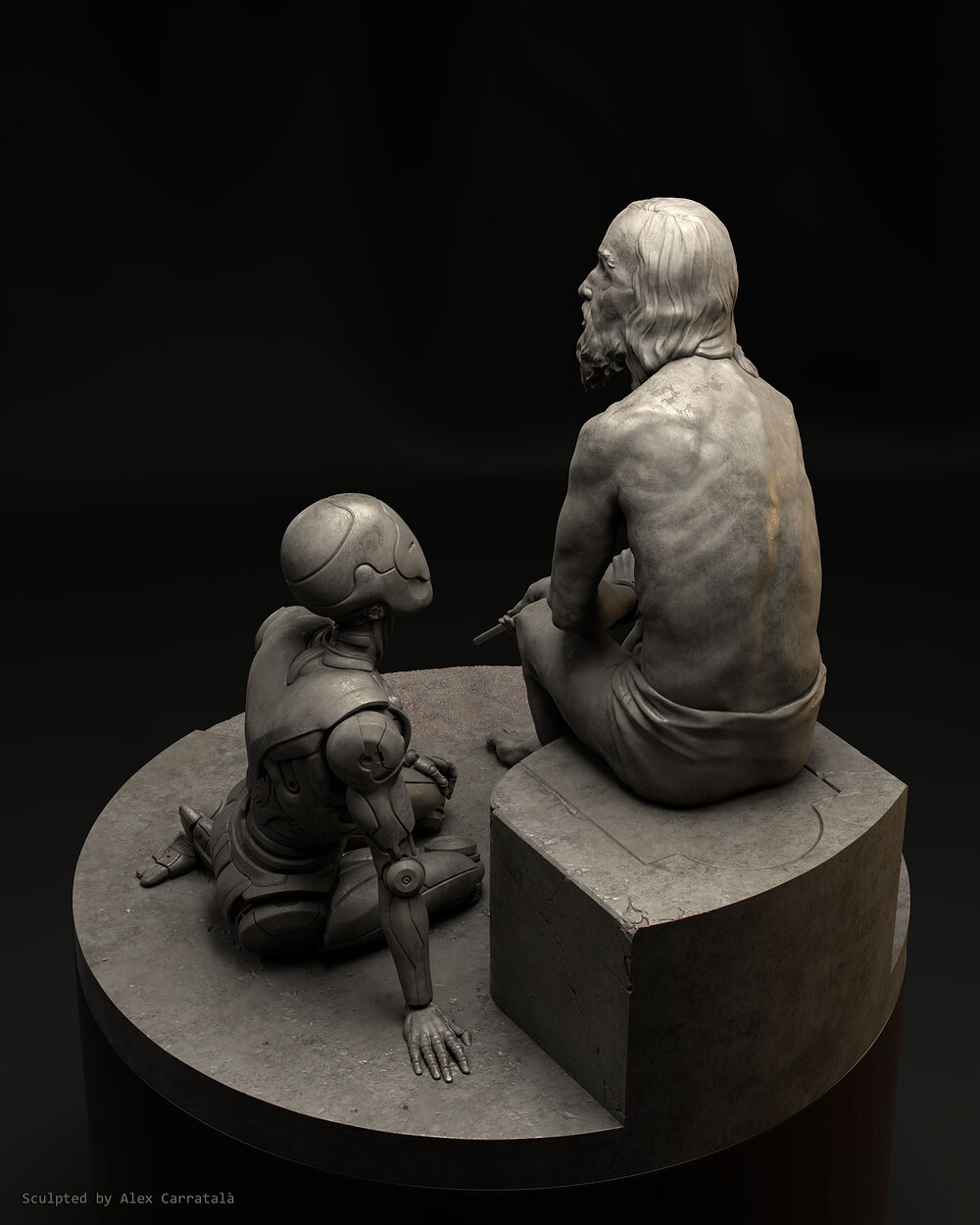 prometheus0055