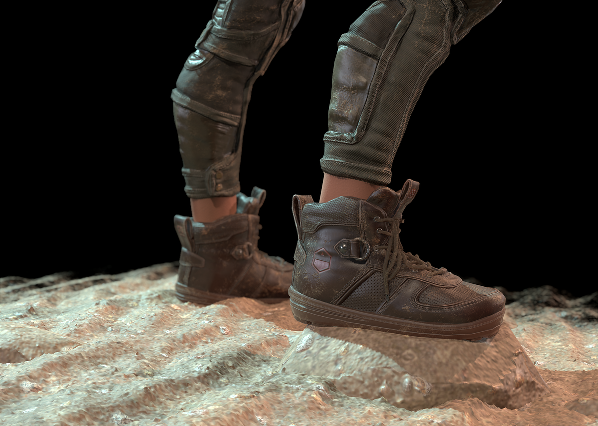 screenshot152
