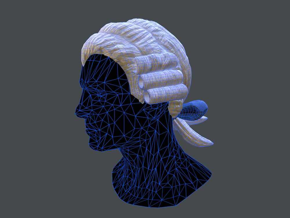 tbrender_Viewport_008