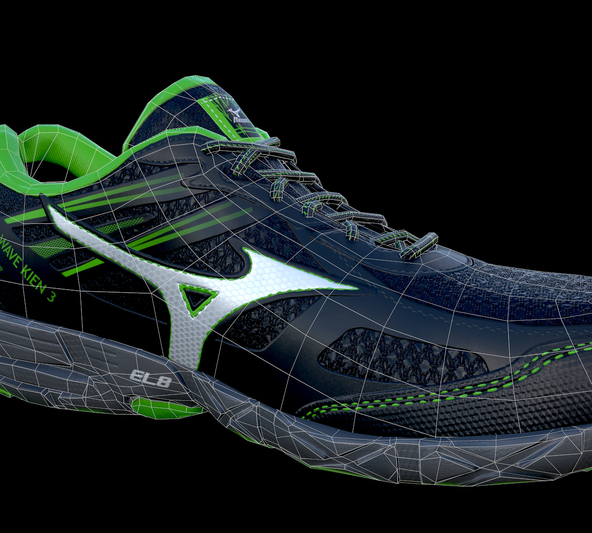 stealten_sneakers_wire.jpg