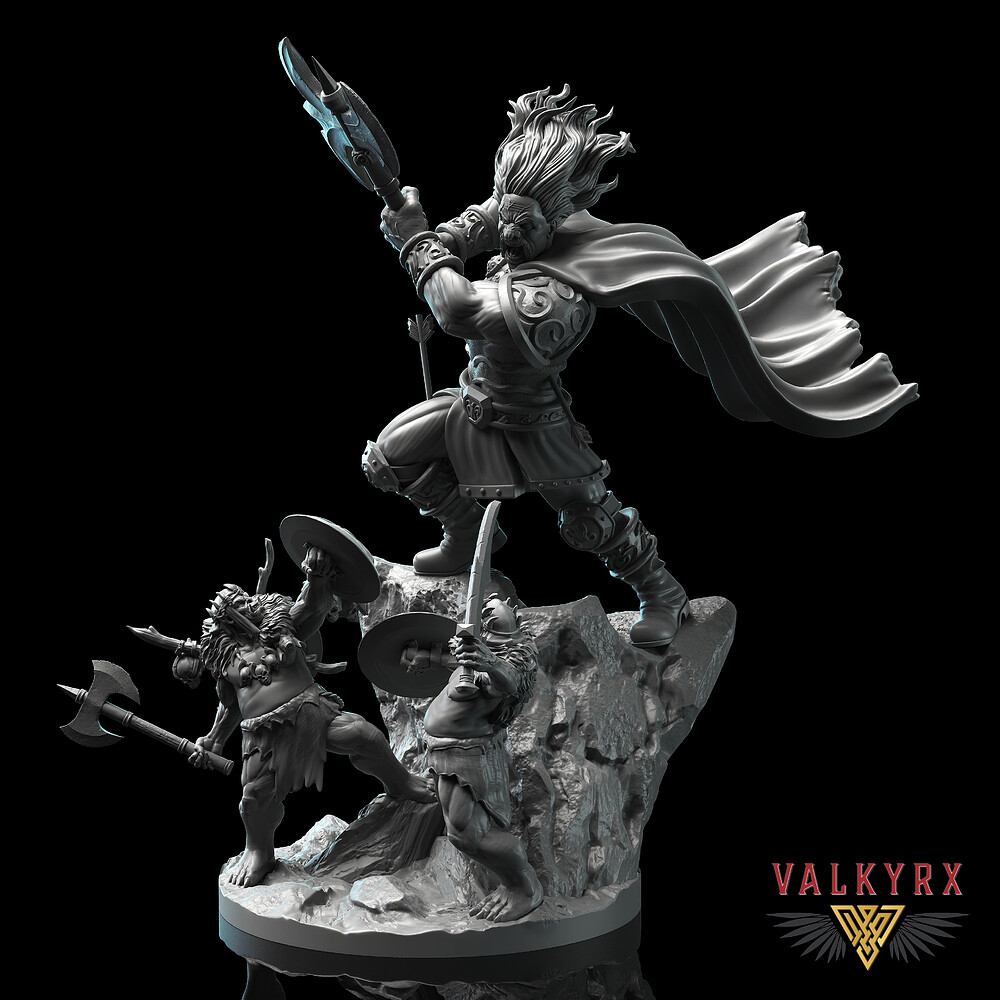 francesco-orru-drisne-render-935 (1)