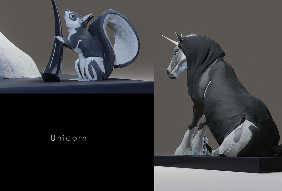 horse_squirrel_final10
