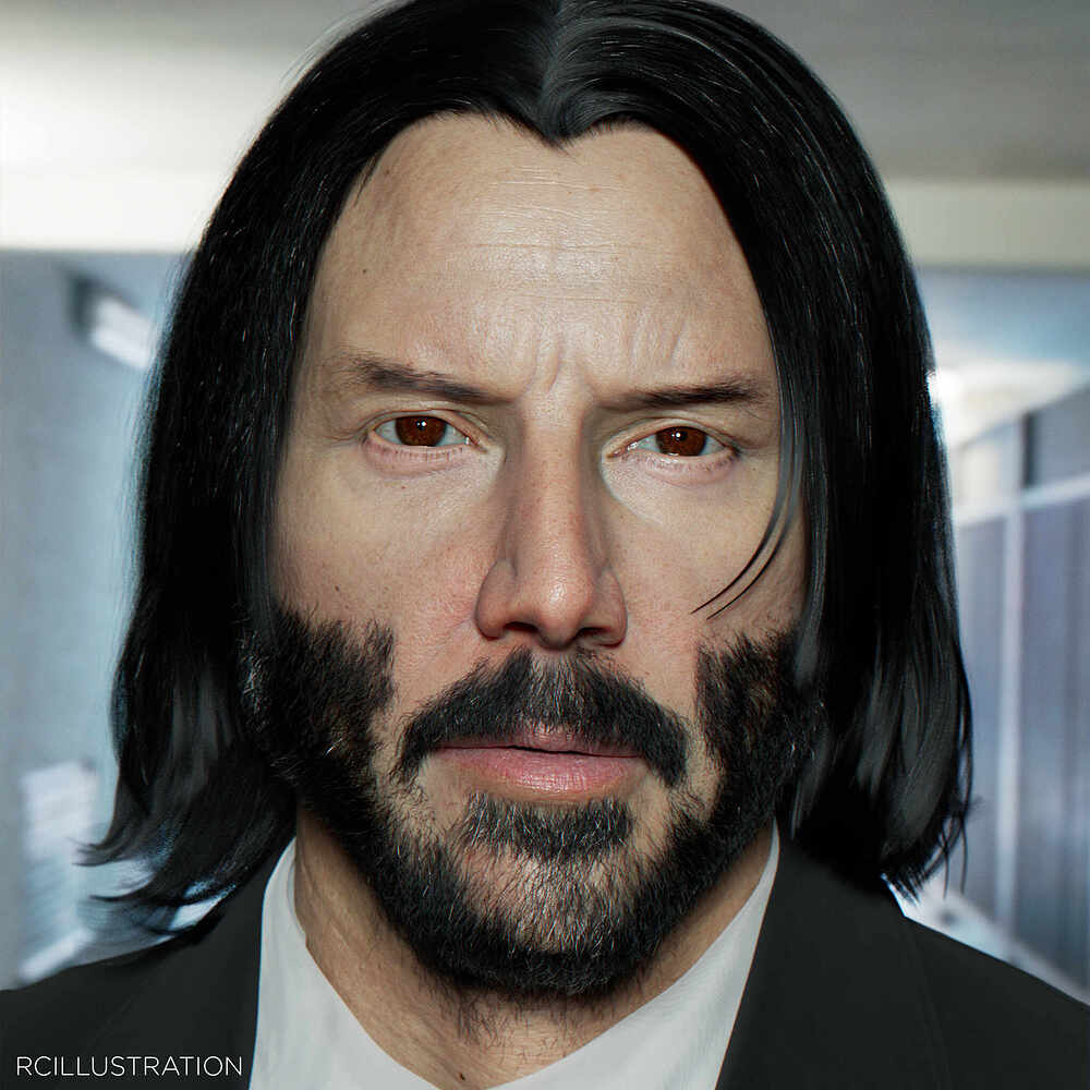 JohnWick.0360_Tunnel_FV