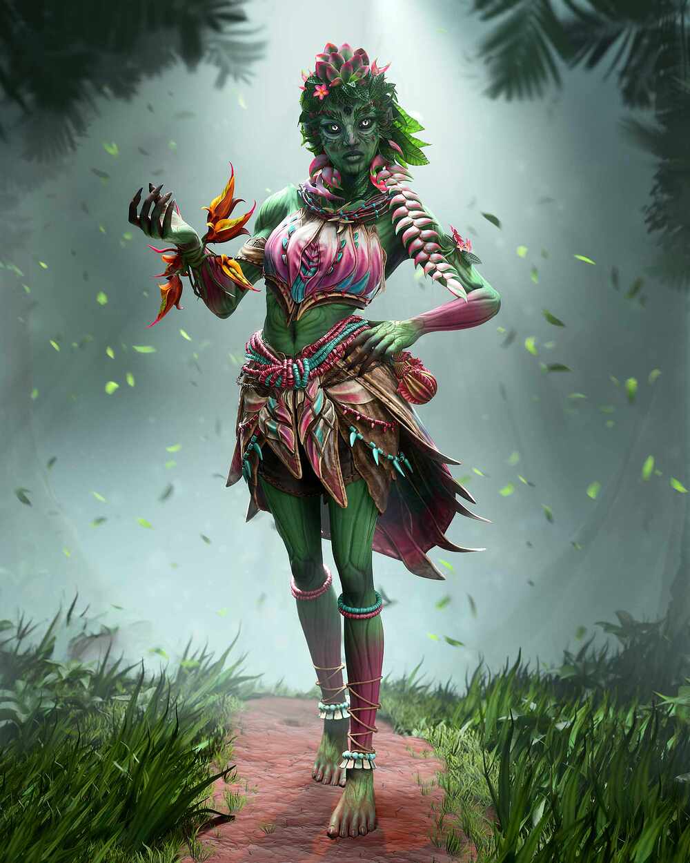 Myrrai_PF_gl (16)