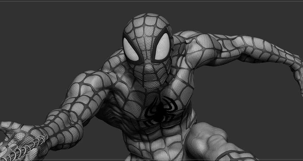 spidey15