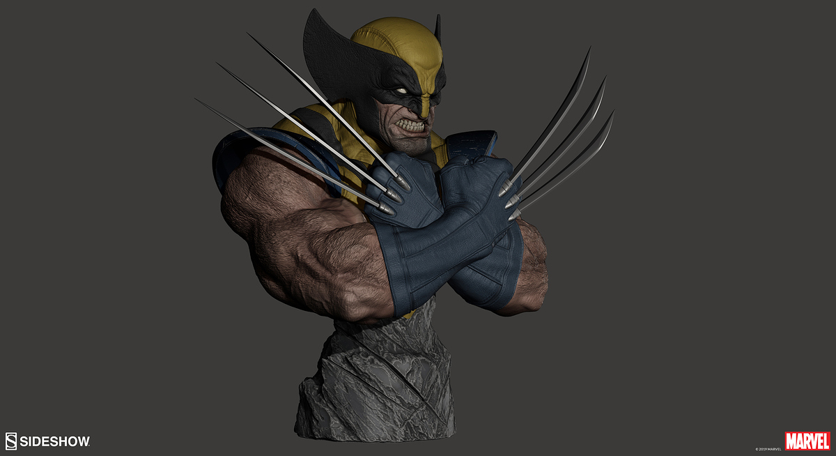 Wolverine_Bust_Final_02