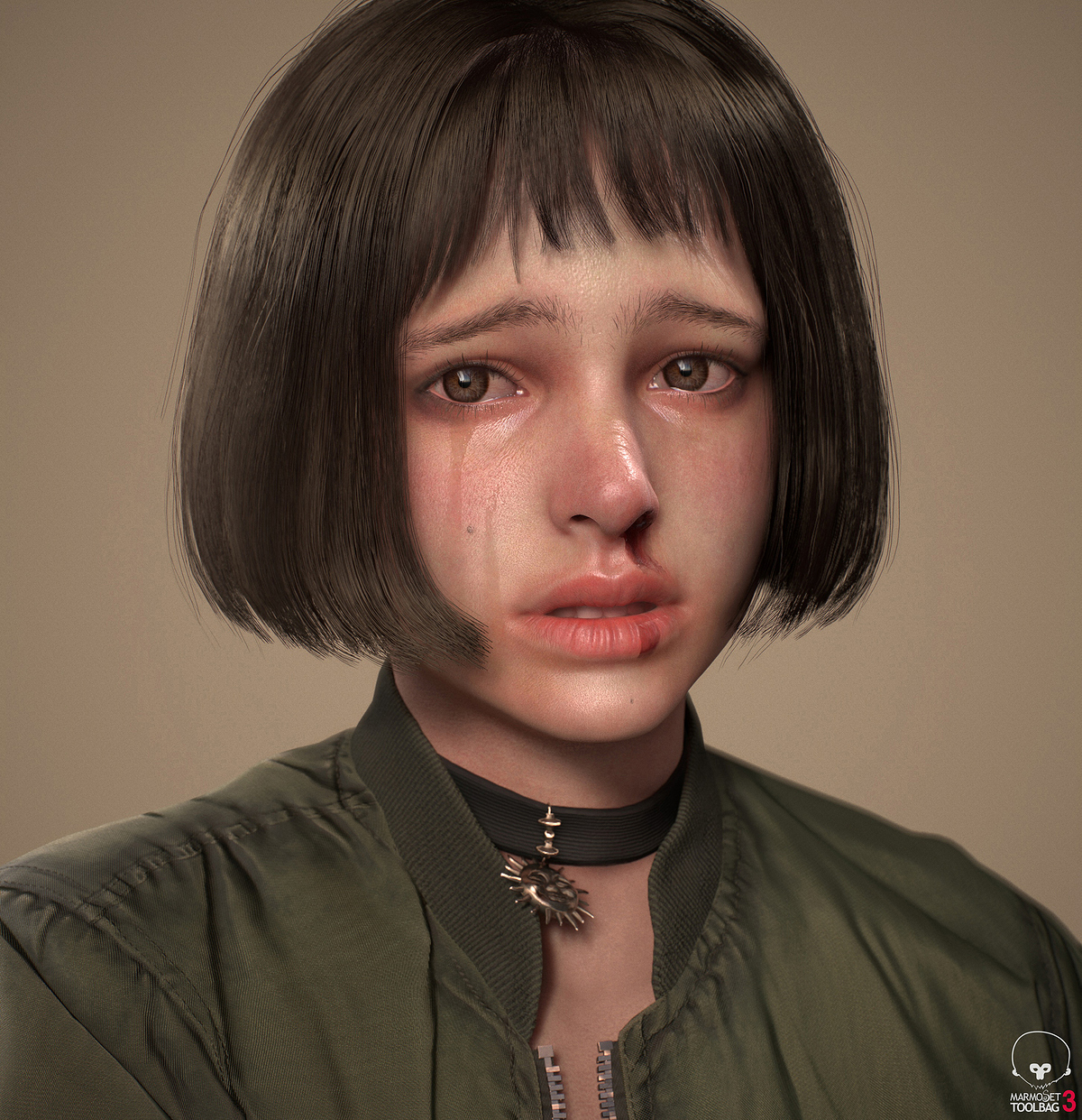 screenshot219