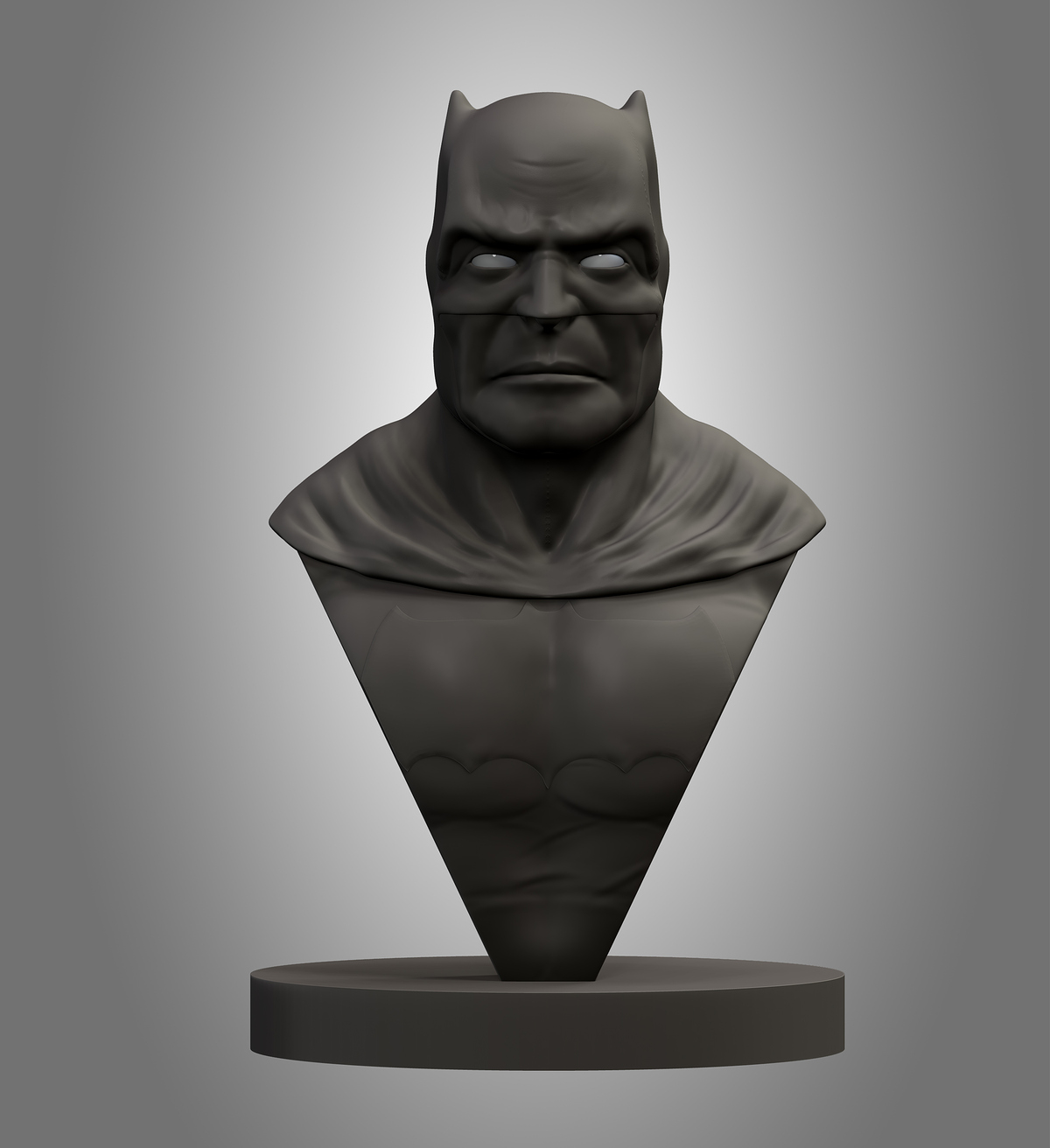 Clay_1