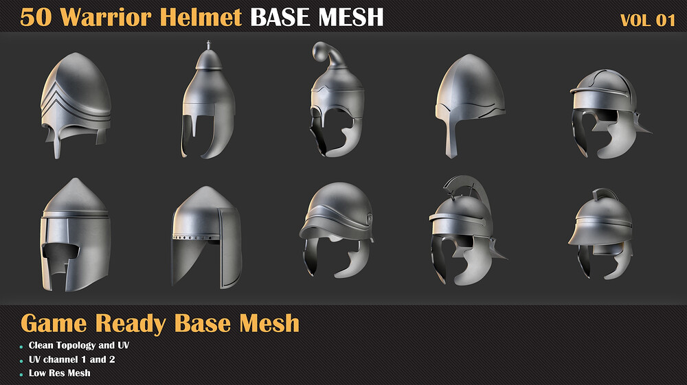 milx-kambari-mk-helmet6