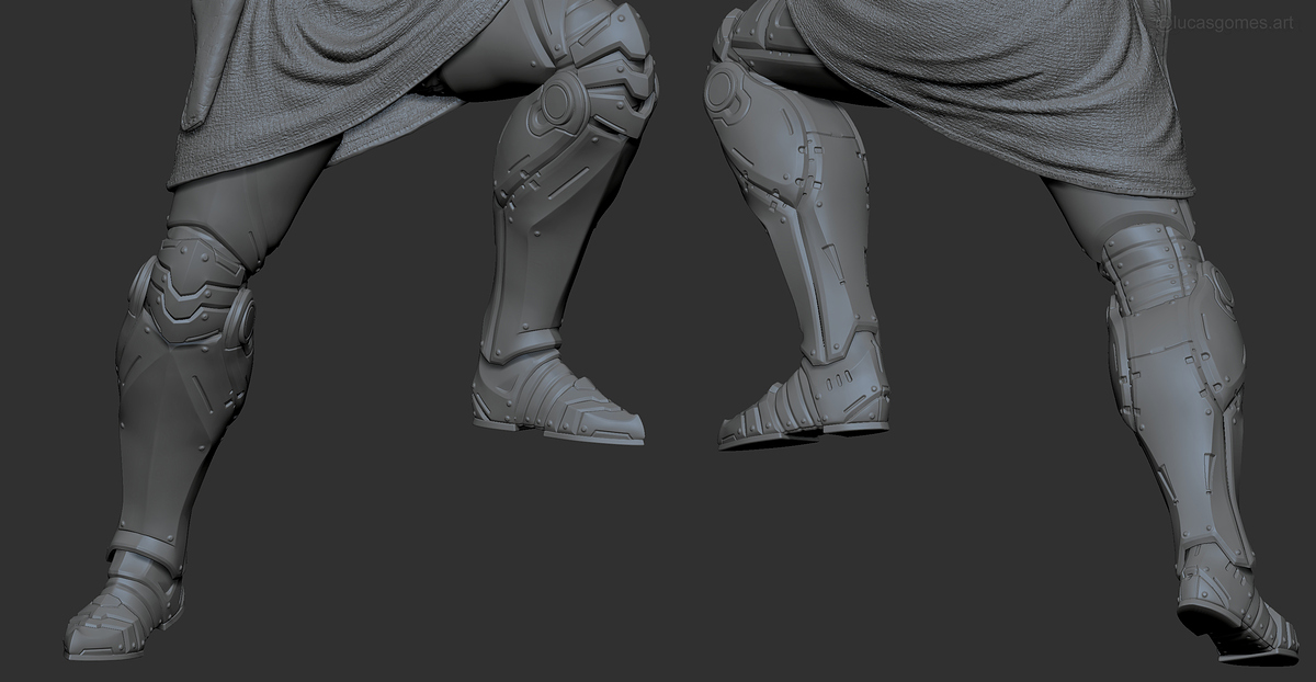 Layer 11zbrush_0_