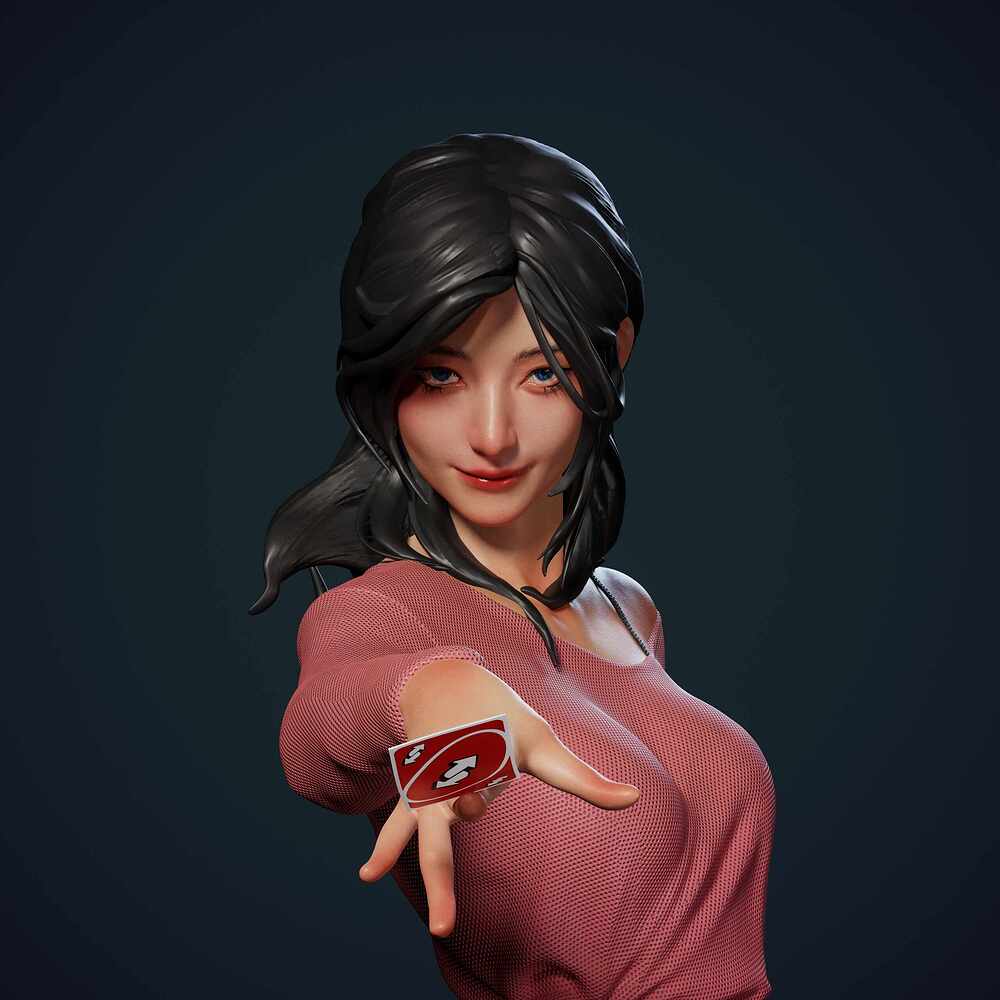 ren013_2
