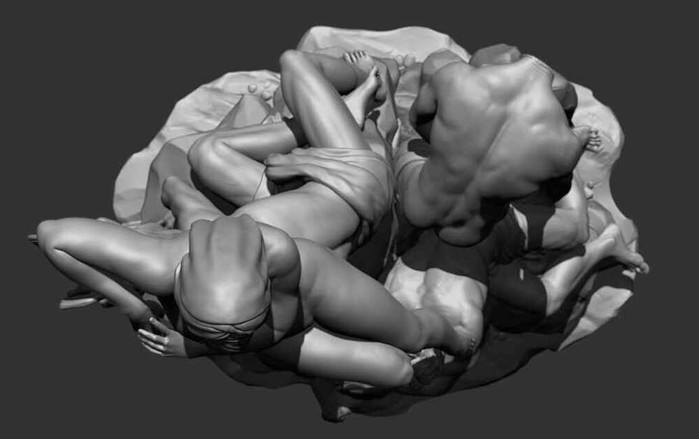 BPR_Composite6
