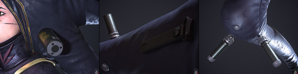 Lady_eel_gerson_g_rother_007