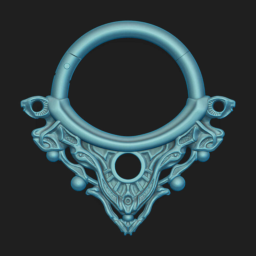 sci-fi_septum-clicker_fake-septum_v1-pbr