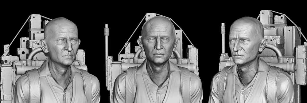 sculpt_grey