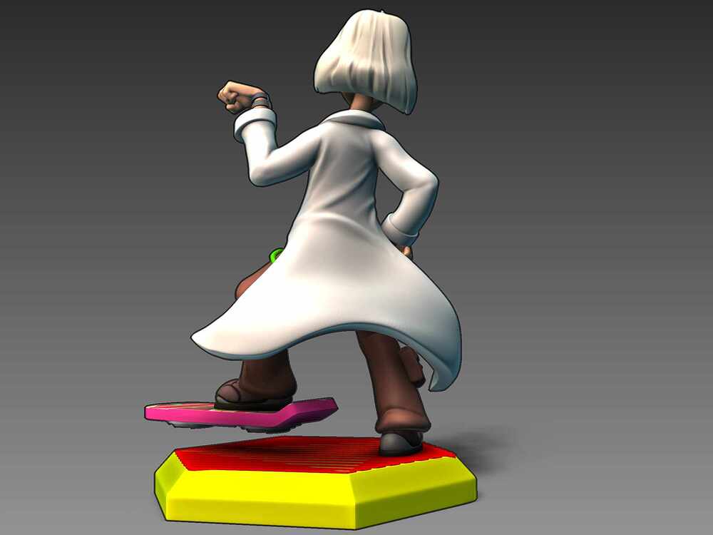 DocBack_REN