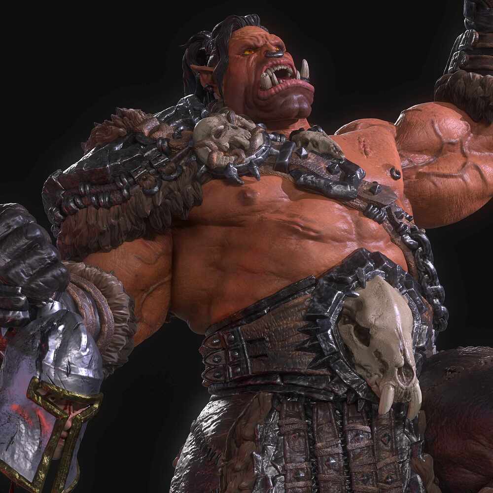 render_orc_Main Camera