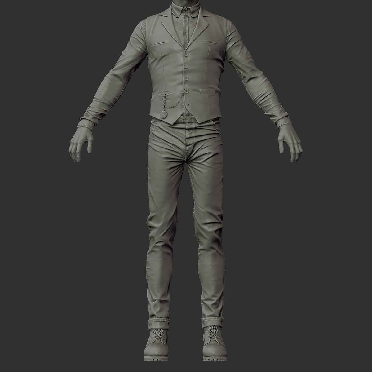 ZBrush Document06