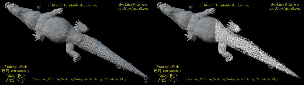 DemoreelDeinosuchusModeling_00302