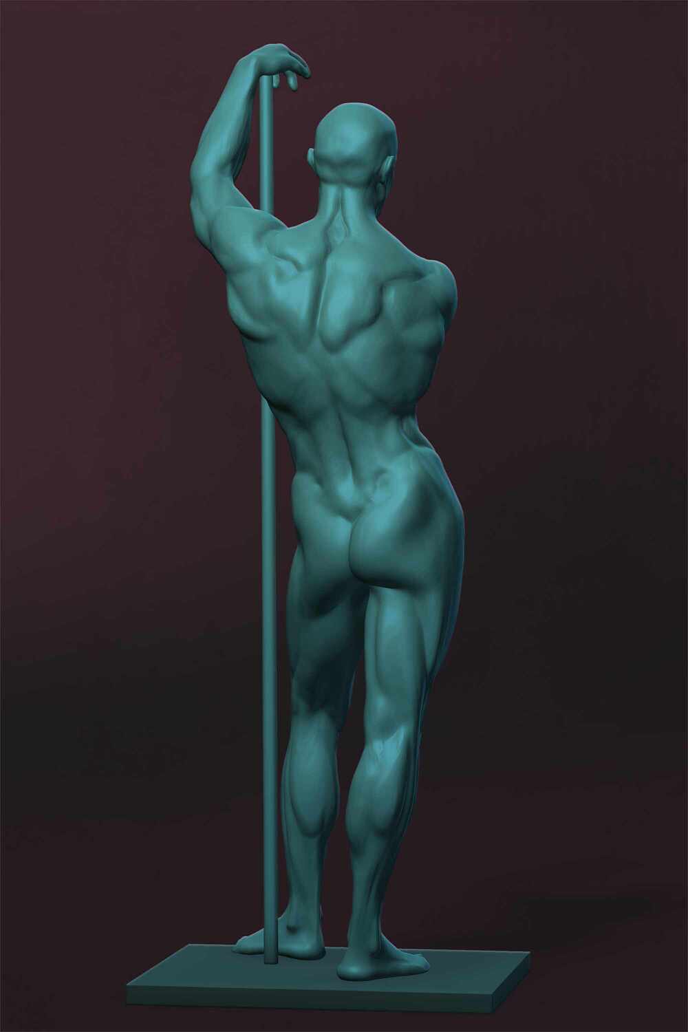 Base Render #97665