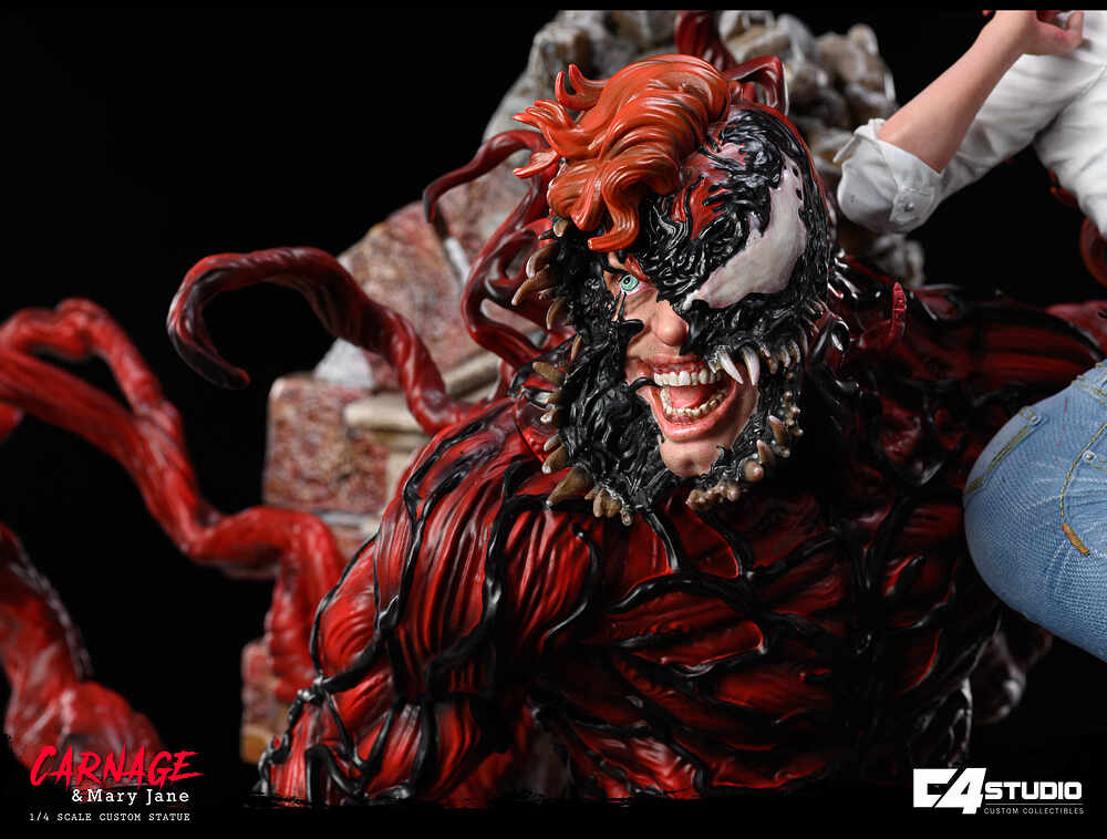 Carnage&MaryJane_C4Studio_39