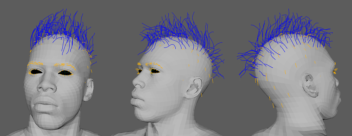 xgen_01