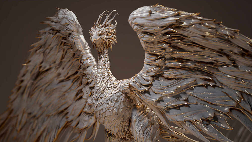 Render07_E