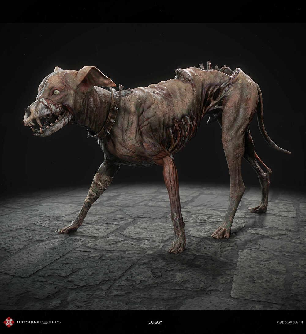 tsg_doggy_01