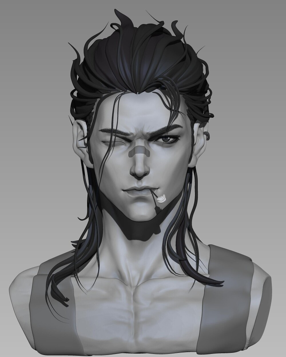 yjm-qq-20220721004137 (1)