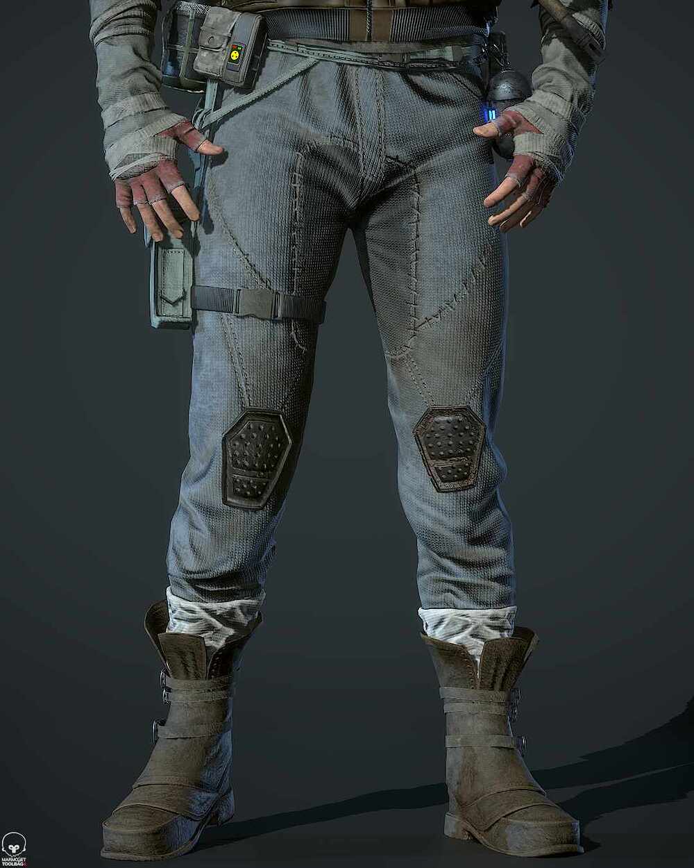 personagem_Camera 5_008