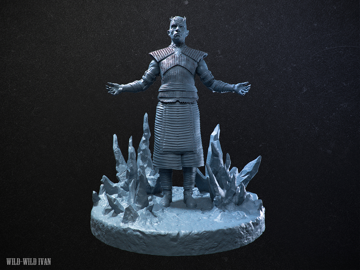NightKing_2