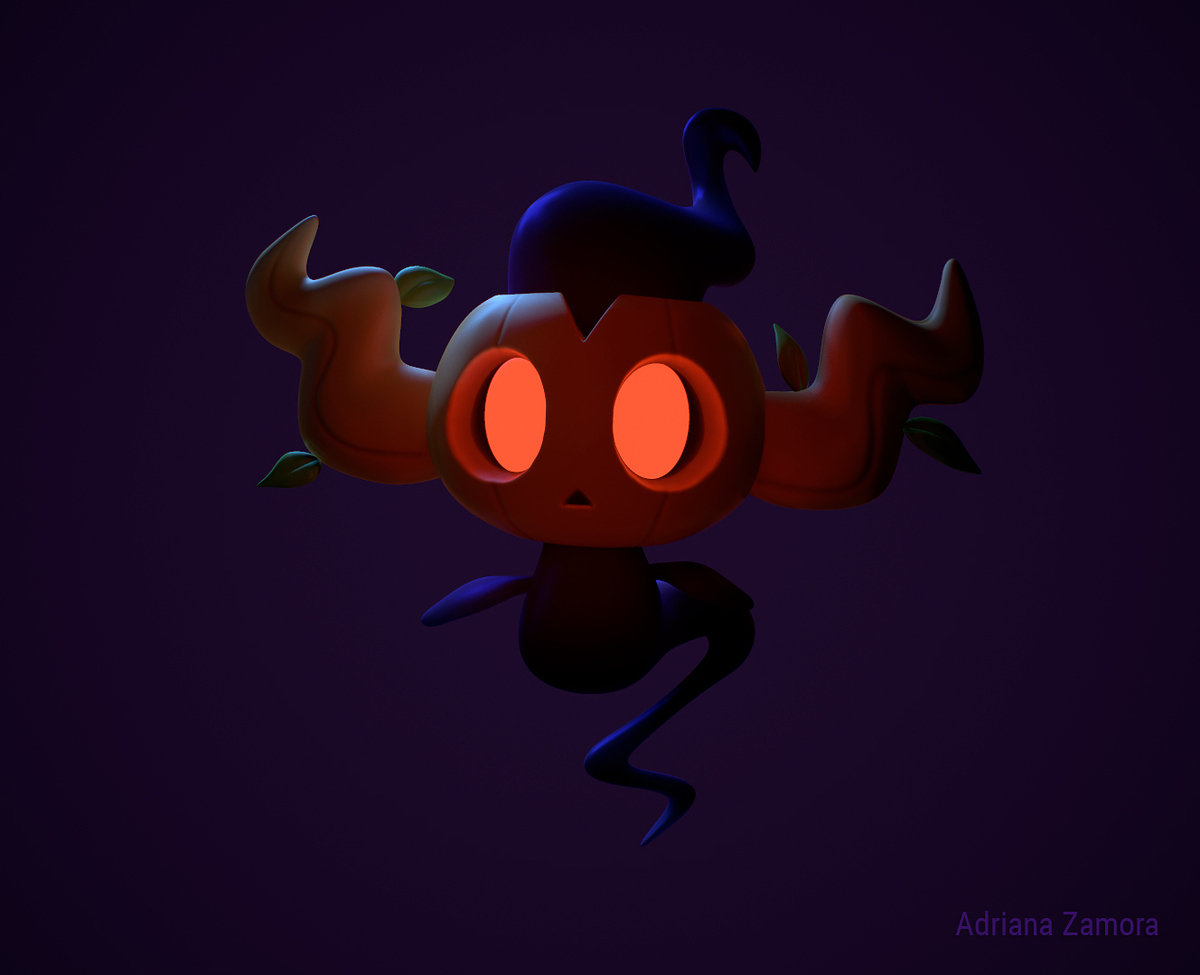 Phantump_2