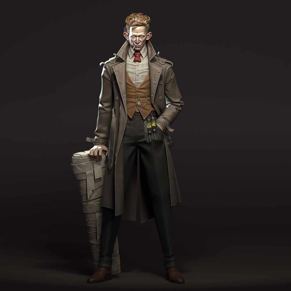 render_Camera 1_001