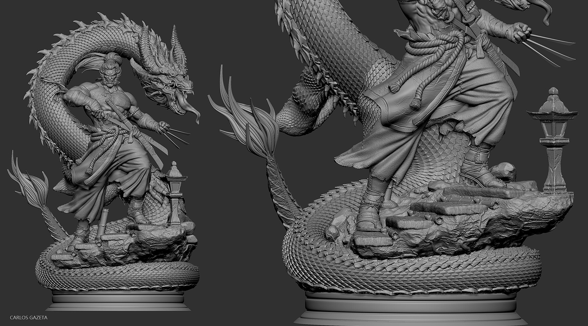 wolverinesamurai_carlosgazeta_comp_8a